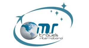 mr-travels-e1771999544266-300x163.jpeg.bv