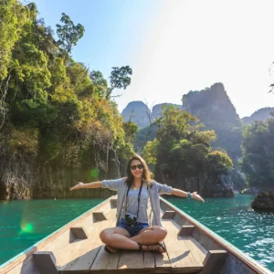 Thailand