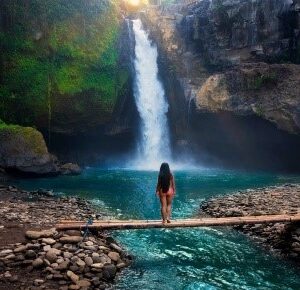 Indonesia 2 Nights 3 Days Bali Absolute Iconic Tour