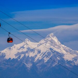 Nepal Tour Package – 2 Nights 3 Days