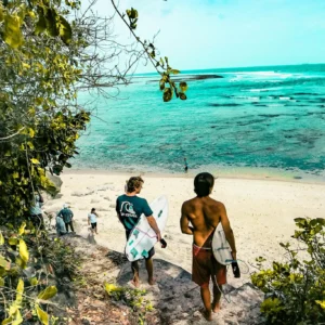 Indonesia