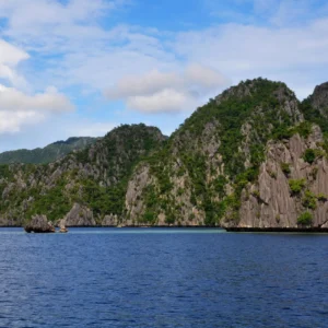 Philippines