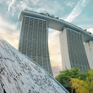 Singapore